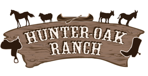 Hunter Oak Ranch